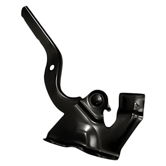 Replacement - Driver Side Hood Hinge (Standard Line)