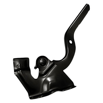 Replacement - Passenger Side Hood Hinge (Standard Line)