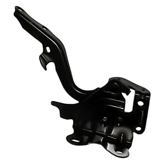 Replacement - Driver Side Hood Hinge (Standard Line)