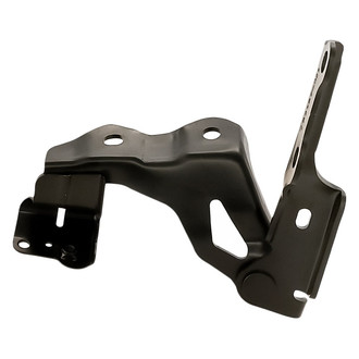 Replacement - Driver Side Hood Hinge (Standard Line)