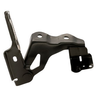 Replacement - Passenger Side Hood Hinge (Standard Line)