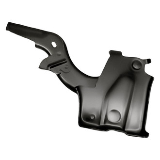 Replacement - Driver Side Hood Hinge (Standard Line)