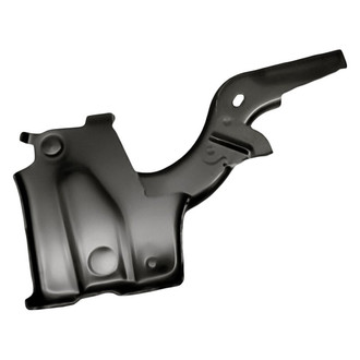 Replacement - Passenger Side Hood Hinge (Standard Line)