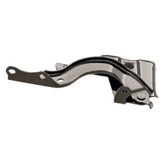 Replacement - Driver Side Hood Hinge (Standard Line)