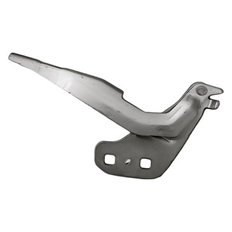 Replacement - Driver Side Hood Hinge (Standard Line)