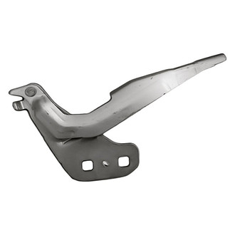 Replacement - Passenger Side Hood Hinge (Standard Line)