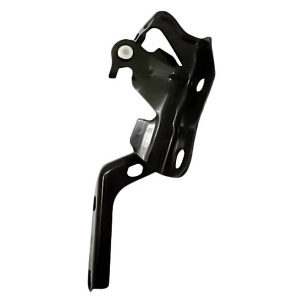 Replacement - Driver Side Hood Hinge