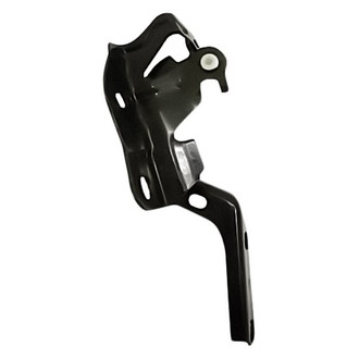 Replacement - Passenger Side Hood Hinge (Standard Line)