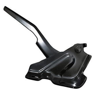 Replacement - Driver Side Hood Hinge (Standard Line)