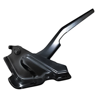 Replacement - Passenger Side Hood Hinge (Standard Line)