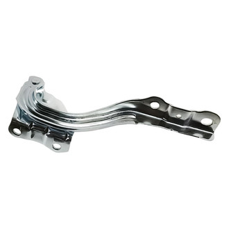 Replacement - Hood Hinge (Standard Line)