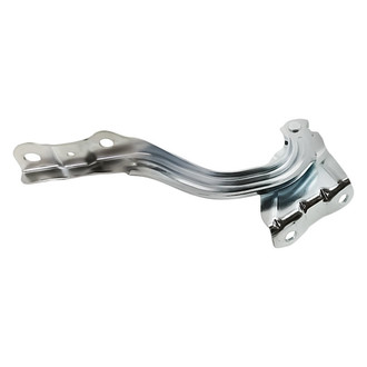 Replacement - Hood Hinge (Standard Line)