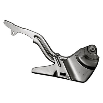 Replacement - Driver Side Hood Hinge (Standard Line)