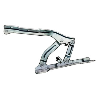 Replacement - Passenger Side Hood Hinge (Standard Line)