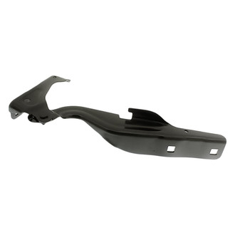 Replacement - Driver Side Hood Hinge (Standard Line)