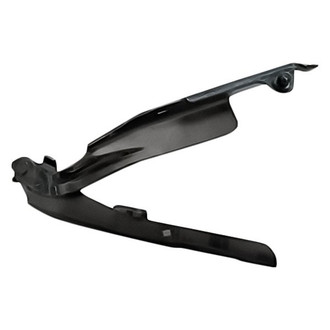 Replacement - Driver Side Hood Hinge (Standard Line)