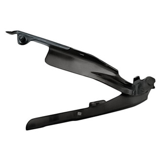 Replacement - Passenger Side Hood Hinge (Standard Line)