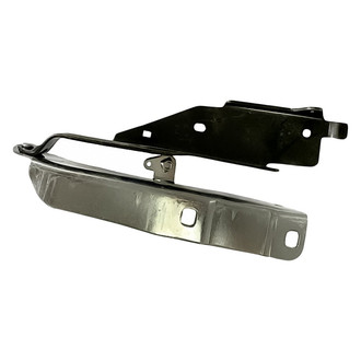 Replacement - Driver Side Hood Hinge (Standard Line)