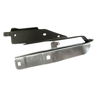 Replacement - Passenger Side Hood Hinge (Standard Line)
