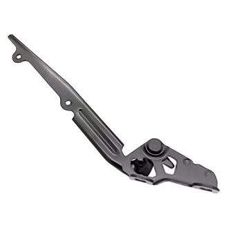 Replacement - Driver Side Hood Hinge (Standard Line)