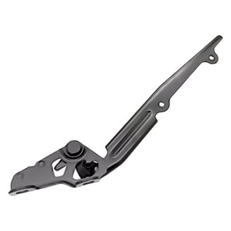 Replacement - Passenger Side Hood Hinge (Standard Line)