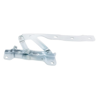 Replacement - Driver Side Hood Hinge (Standard Line)