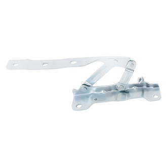 Replacement - Passenger Side Hood Hinge (Standard Line)