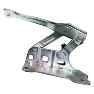 Replacement - Driver Side Hood Hinge (Standard Line)