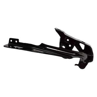 Replacement - Driver Side Hood Hinge (Standard Line)