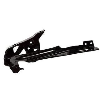 Replacement - Passenger Side Hood Hinge (Standard Line)