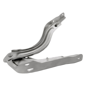 Replacement - Passenger Side Hood Hinge (Standard Line)
