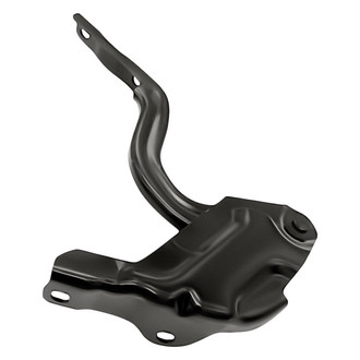 Replacement - Driver Side Hood Hinge (Standard Line)