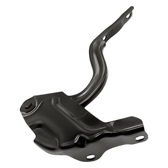 Replacement - Passenger Side Hood Hinge (Standard Line)
