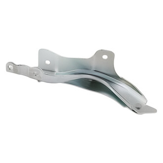 Replacement - Driver Side Hood Hinge (Standard Line)