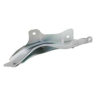 Replacement - Passenger Side Hood Hinge (Standard Line)