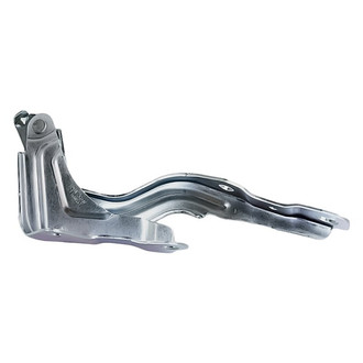 Replacement - Driver Side Hood Hinge (Standard Line)