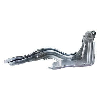 Replacement - Passenger Side Hood Hinge (Standard Line)