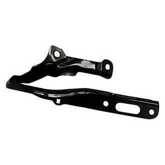 Replacement - Driver Side Hood Hinge (Standard Line)