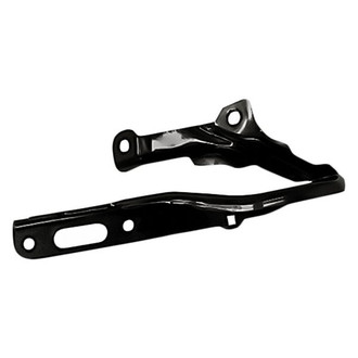 Replacement - Passenger Side Hood Hinge (Standard Line)