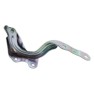 Replacement - Driver Side Hood Hinge (Standard Line)