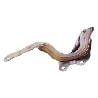 Replacement - Passenger Side Hood Hinge (Standard Line)