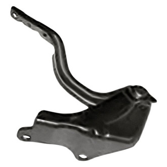 Replacement - Driver Side Hood Hinge (Standard Line)