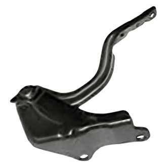 Replacement - Passenger Side Hood Hinge (Standard Line)
