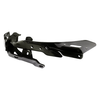 Replacement - Driver Side Hood Hinge (Standard Line)