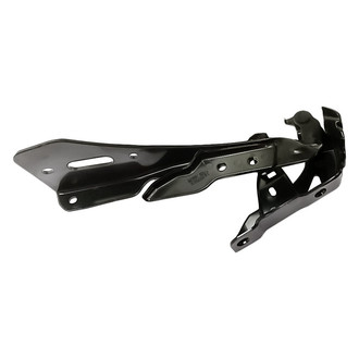 Replacement - Passenger Side Hood Hinge (Standard Line)