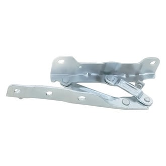 Replacement - Driver Side Hood Hinge (Standard Line)