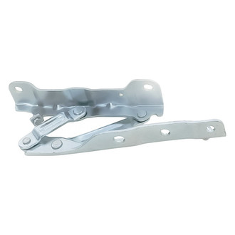 Replacement - Passenger Side Hood Hinge (Standard Line)