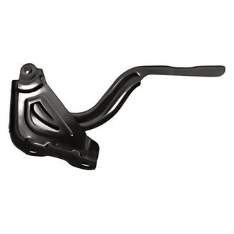 Replacement - Driver Side Hood Hinge (Standard Line)