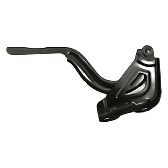Replacement - Passenger Side Hood Hinge (Standard Line)