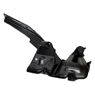 Replacement - Driver Side Hood Hinge (Standard Line)